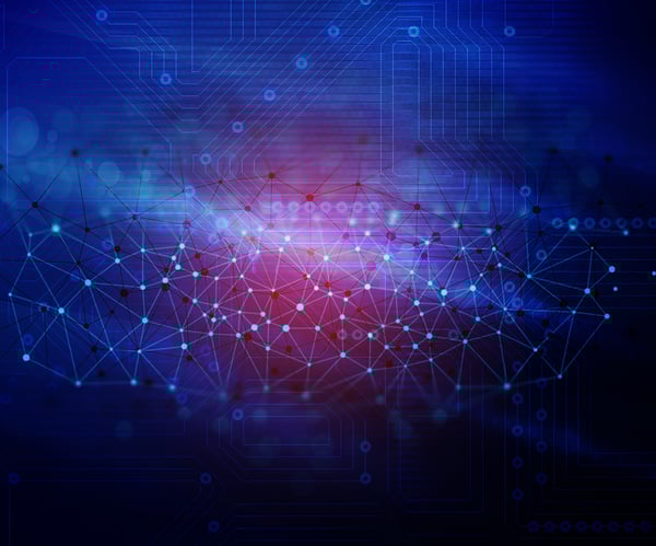 ISO 27001:2022 certification confirms ORX’s high security standards