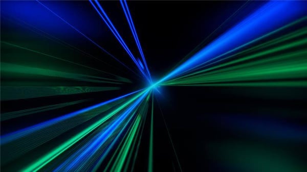 Capital Allocation in 2025: Insights from the ORX Analytics Working Group