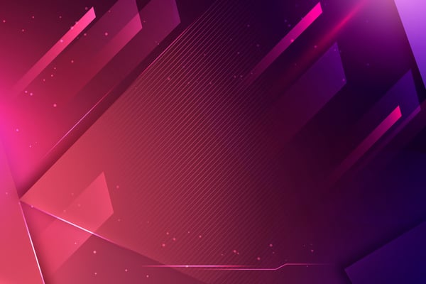 Insights from the ORX European Cyber Forum 2025