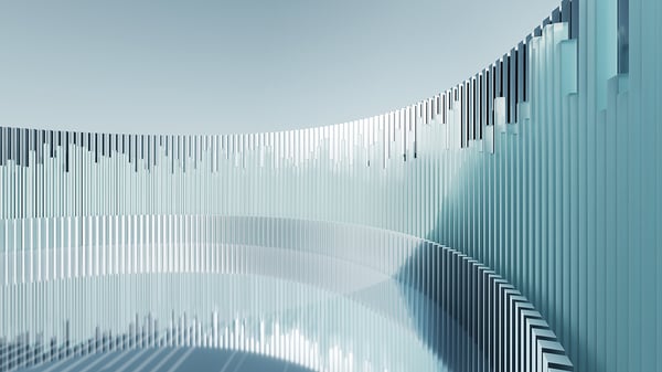 Reflections from the ORX European Insurance Forum 2025 on risk management