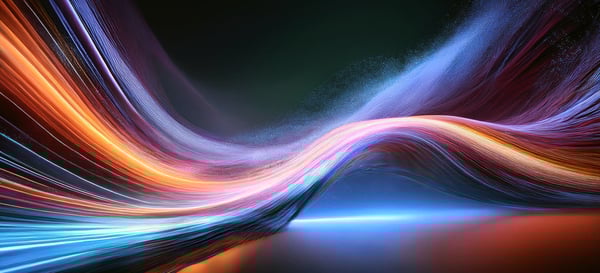 Third Party Ecosystem Risk Initiative: Key TPRM challenges revealed
