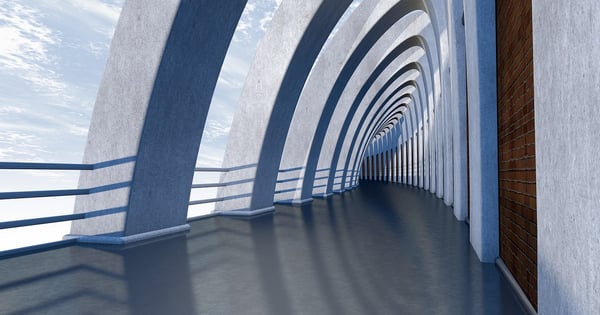 Operational Risk Framework Practice Benchmark